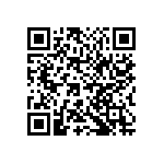 1210Y0164P70CFR QRCode