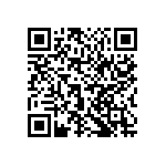 1210Y0164P70DCT QRCode