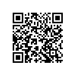 1210Y0165P60BCR QRCode