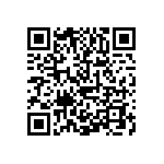 1210Y0165P60CCR QRCode