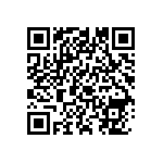 1210Y0165P60CCT QRCode