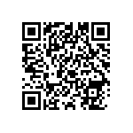 1210Y0165P60DCT QRCode