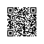 1210Y0166P80BCT QRCode