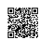 1210Y0250100FCT QRCode