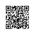 1210Y0250100FFT QRCode