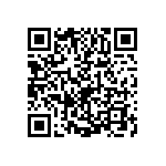 1210Y0250100JFT QRCode