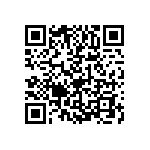 1210Y0250102FCR QRCode