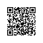 1210Y0250102GCR QRCode