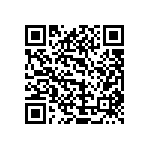 1210Y0250102JCT QRCode