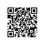 1210Y0250103FFT QRCode