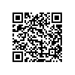 1210Y0250103KCT QRCode