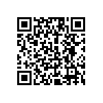 1210Y0250103KXT QRCode