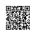 1210Y0250103MDR QRCode