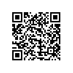 1210Y0250104JXT QRCode