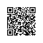 1210Y0250104KDR QRCode