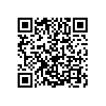 1210Y0250104KXR QRCode