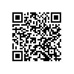 1210Y0250105KXR QRCode