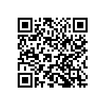 1210Y0250105MXR QRCode