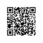 1210Y0250120FCR QRCode