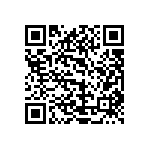 1210Y0250120KFT QRCode