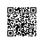 1210Y0250121GCT QRCode