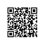 1210Y0250121JFR QRCode