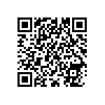 1210Y0250122JDT QRCode