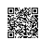 1210Y0250122JFT QRCode