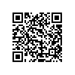 1210Y0250122MDT QRCode