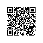 1210Y0250123FFT QRCode