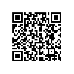 1210Y0250123JCR QRCode