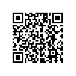 1210Y0250123KCR QRCode