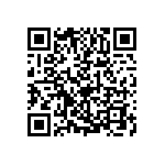 1210Y0250125JDR QRCode