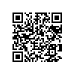 1210Y0250125KXT QRCode