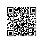 1210Y0250150GFR QRCode