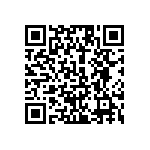 1210Y0250150JFT QRCode