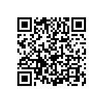 1210Y0250151FFR QRCode