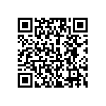 1210Y0250151KCT QRCode