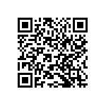 1210Y0250152KCR QRCode