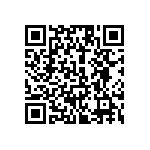 1210Y0250152KFR QRCode