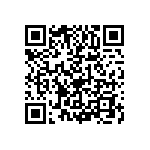 1210Y0250153FCR QRCode