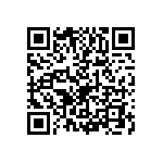 1210Y0250153FCT QRCode