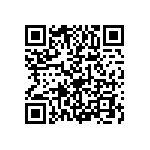 1210Y0250153GFR QRCode