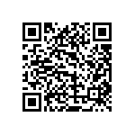 1210Y0250153KCT QRCode