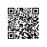 1210Y0250153MXR QRCode