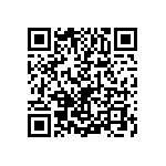 1210Y0250154KXT QRCode