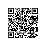 1210Y0250154MXR QRCode