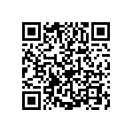 1210Y0250180JCR QRCode