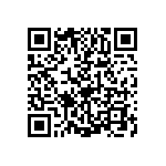 1210Y0250180KFR QRCode