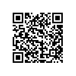 1210Y0250181KFT QRCode